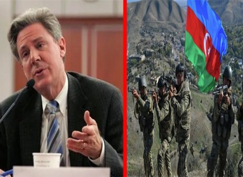 Pallonedən Azərbaycana qarşı növbəti təxribat: “Bakı qoşunlarını sərhəd bölgələrindən çıxarmalıdır”