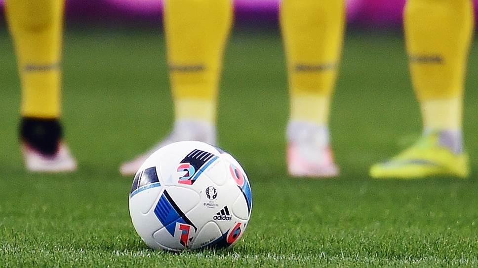 ŞOK: Bu oyunlar 91:1 və 95:0 hesabı ilə yekunlaşdı