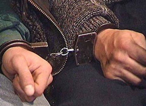Dənizdə boğub öldürdüyü bibisi oğlunun batdığını deyibmiş…