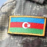 Əsgərliyə gedənlərin krediti dondurula bilər – VACİB AÇIQLAMA