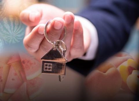 Ev almaq istəyənlər ilkin ödənişi “qarpız” və “şaftalı” ilə ödəyə biləcəklər