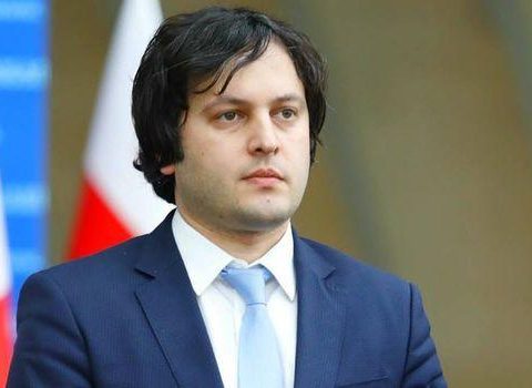Azərbaycan bizim üçün qardaş ölkədir