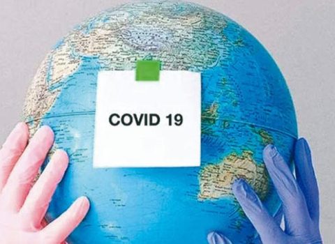 Son sutkada koronavirusa 15 yeni yoluxma qeydə alındı – İki nəfər öldü