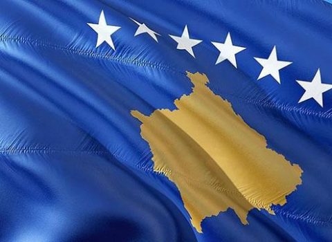 Kosovo Aİ-yə üzvlük üçün MÜRACİƏT EDƏCƏK