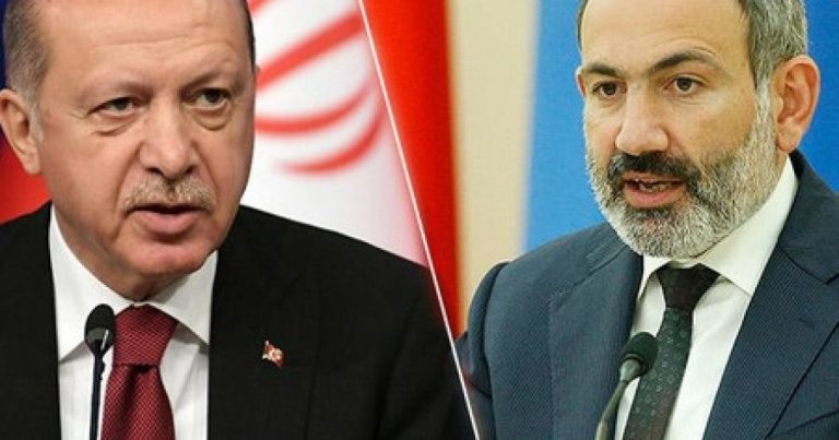 “Paşinyan Türkiyə və Azərbaycanın dəstəyi ilə hakimiyyətə gətirilib” – Mnatsakanyan AÇIQLADI “Paşinyan Türkiyə və Azərbaycanın dəstəyi ilə hakimiyyətə gətirilib” – Mnatsakanyan AÇIQLADI