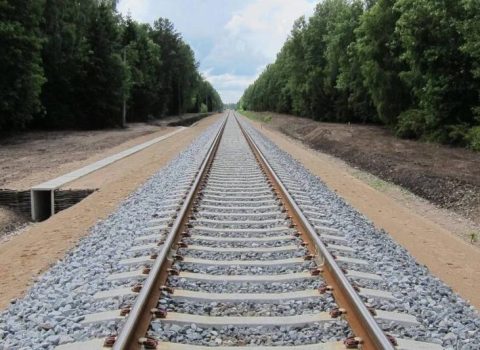 ATR telekanalının rəhbərindən Litva hökumətinə:  “Kalininqrad relslərini qırıb orada qoyun-keçi otarın”