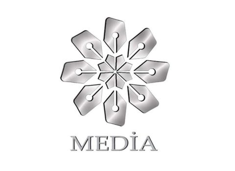 “MEDİA – Fərdi jurnalist müsabiqəsi”nin nəticələri AÇIQLANDI