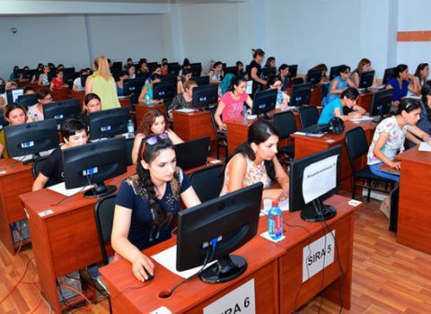 Nazirlikdən sərt qərar: 743 müəllim işdən çıxarılır