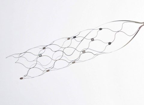 Dünyada İLK – ABŞ-da insan beyninə neyroçip YERLƏŞDİRİLDİ