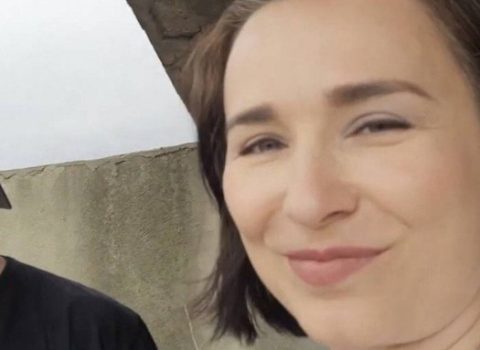 Ermənilər  Erebunidə çəkilən porno videoya görə rusiyalı turistlərin CƏZALANMASINI İSTƏYİR – FOTO