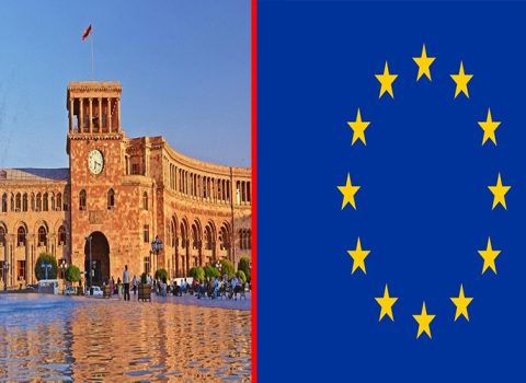 Qərb Ermənistanı Ukraynanın gününə salacaq – ƏTRAFLI