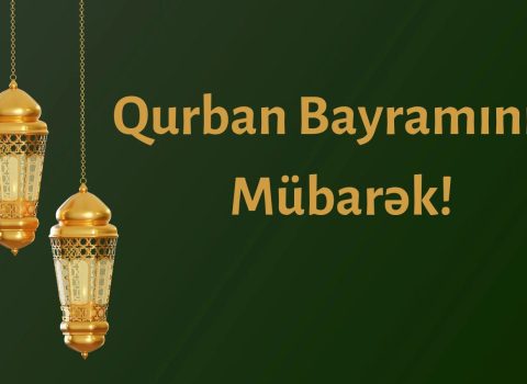 Britaniya səfirliyi Azərbaycan xalqını təbrik etdi
