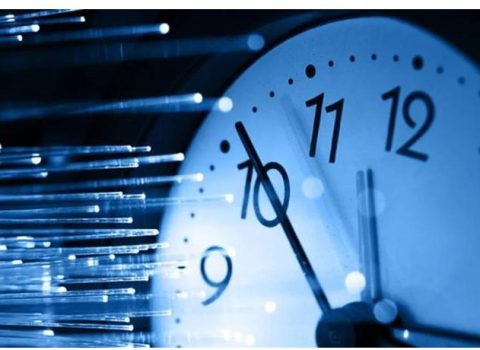 Bu robot gələcəkdən xəbər verir – ŞOK İDDİA