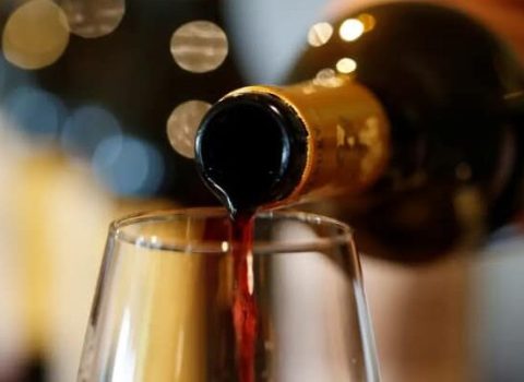 Alkoqollu içkilər xərçəng yaradır – XƏBƏRDARLIQ