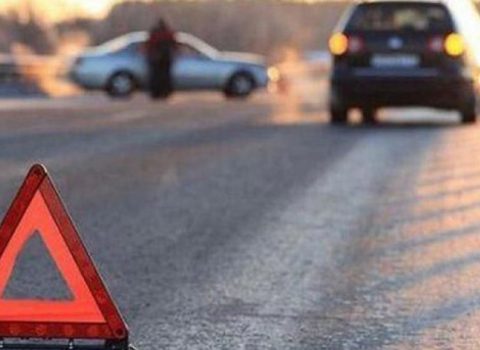 “Şabrandakı yanğınla əlaqəli bağlanan yol açılıb” – DYP