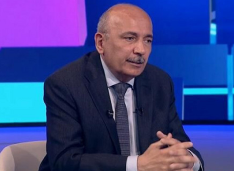 “Koronavirusla bağlı yeni dalğa başlayır” – Səhiyyə Nazirliyi
