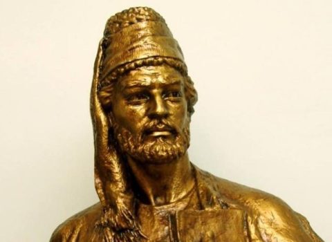 Builki Vaqif Poeziya Günlərinin dəqiq tarixi məlum oldu
