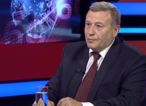 “Mən Paşinyanı cinayətkar hərəkətsizlikdə ittiham edirəm” – Baş nazirin keçmiş müşaviri