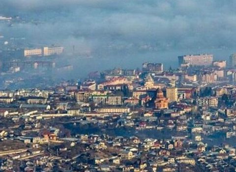 Xankəndi Bakının nəzarətinə keçir, ermənilər sevinəcək – Qalstyan