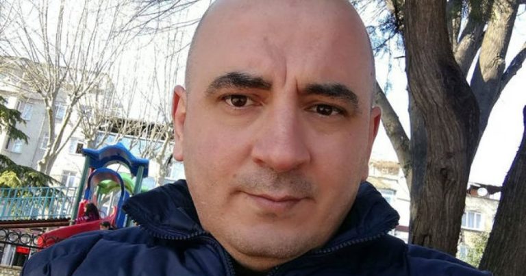 Erməni bloger: “Azərbaycan öz haqqını alacaq, Ermənistanın taleyi isə bilinmir” – VİDEO