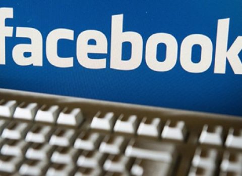 “Facebook”da TƏHLÜKƏ: – Bunlardan ehtiyatlı olun!
