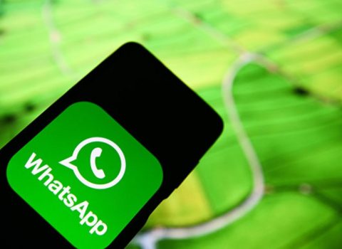 “WhatsApp”da çoxdan gözlənilən FUNKSİYA – Daha bir YENİLİK