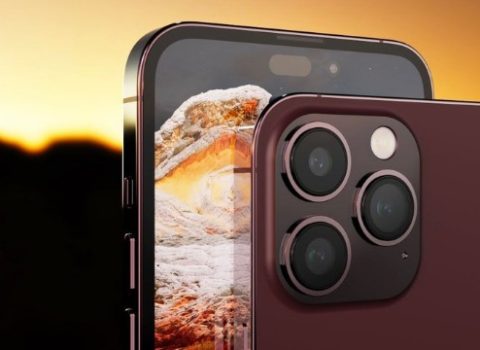 iPhone işlədənlərə XƏBƏRDARLIQ