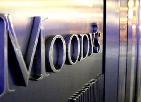 “Moody’s” Azərbaycanın uzunmüddətli reytinqini yüksəltdi