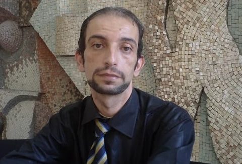 Erməni alim Azərbaycanı atom bombası ilə HƏDƏLƏDİ: “Atarıq, hər yer dağılar” – VİDEO