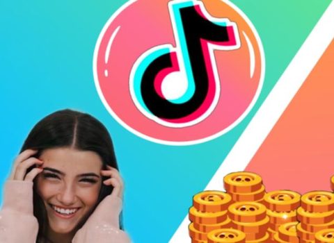 Hər axşam Azərbaycandan minlərlə dollar Çinə necə axır?