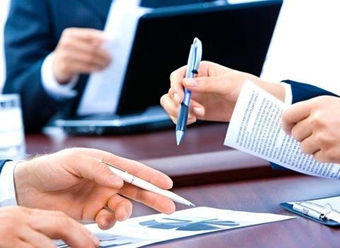 Bu il Azərbaycanda nə qədər iş yeri açılıb? – RƏSMİ