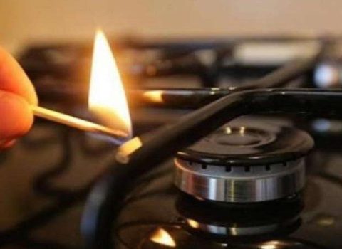 Bakının bu rayonlarında sabah təbii qaz olmayacaq