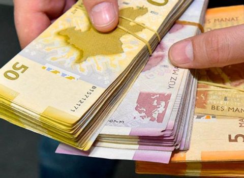 Rubl və lirə dəyərdən düşür, manatı nə gözləyir? – AÇIQLAMA