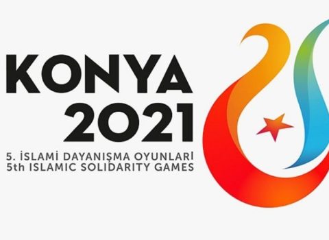 İslamiadada yüksək nəticə göstərmiş idmançılar və məşqçiləri mükafatlandırılacaq