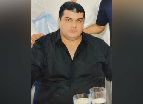 “İmam Mehdi” insanları belə aldadırmış: “Məndən 585 min aldı ki, axirətdə…”