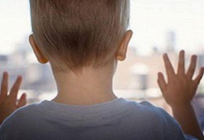 Tovuzda zorakılığa məruz qalan uşaq reabilitasiyaya cəlb olunacaq