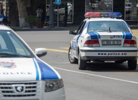 İrəvanda hindistanlı tələbə vəhşicəsinə öldürüldü