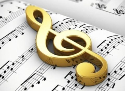 Musiqi müəllimlərinin yerdəyişmə imtahanı keçiriləcək