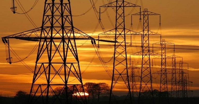 İrandan Ermənistana yeni elektrik xətti açıldı İrandan Ermənistana yeni elektrik xətti açıldı