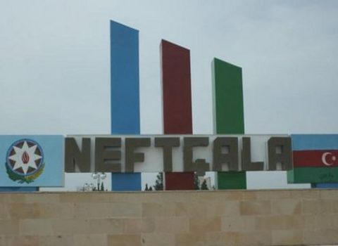 Neftçalada törədilən ağır qətl hadisəsinin DETALLARI – VİDEO