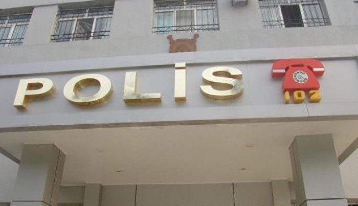 Bakıda itkin düşmüş 10 yaşlı uşaq TAPILDI Bakıda itkin düşmüş 10 yaşlı uşaq TAPILDI