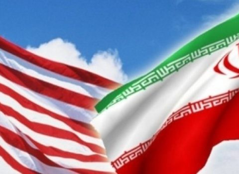 İranla nüvə razılaşmasına daha yaxınıq – Pentaqon