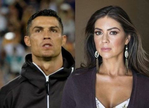 Ronaldoya qarşı təcavüz ittihamı yenidən gündəmə gəldi