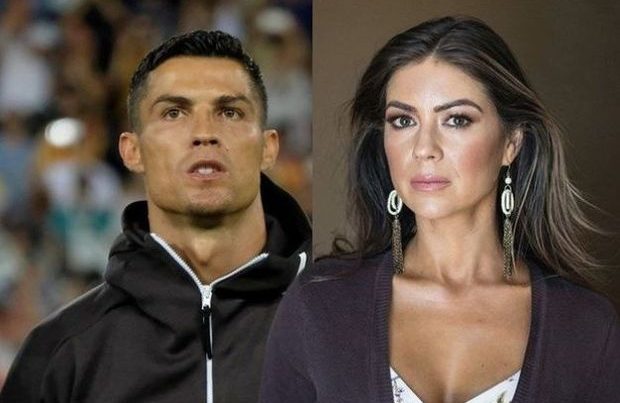 Ronaldoya qarşı təcavüz ittihamı yenidən gündəmə gəldi Ronaldoya qarşı təcavüz ittihamı yenidən gündəmə gəldi