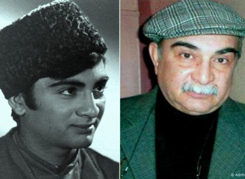 “Onun iki ən yaxın dostu var idi: biri mən, biri isə…” – Tanınmışlar Ənvər Həsənovun bilinməyən tərəflərindən DANIŞDILAR