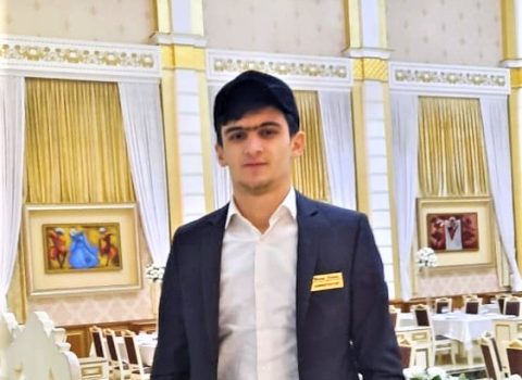 Üçüncü kurs tələbəsinin ölüm səbəbi bilindi – YENİLƏNİB