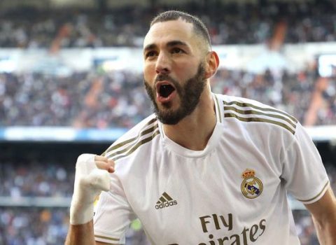 Benzema “Real”ı tərk edir?
