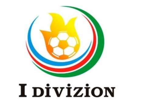 I Divizionda yeni mövsümün püşkü atıldı