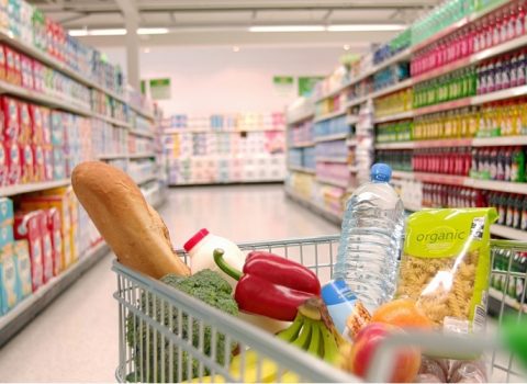 Ərzaq böhranı getdikcə dərinləşir – Dünyanı nə gözləyir?