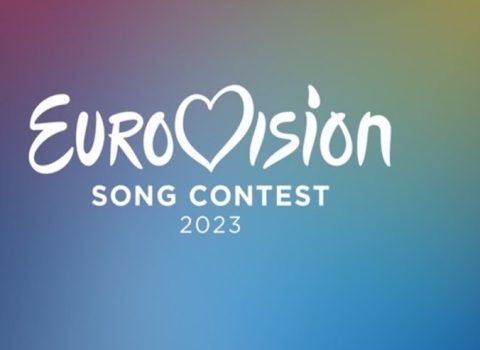 “Eurovision-2023” Britaniyanın bu şəhərlərində keçirilə bilər – SİYAHI